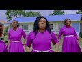 Furahini By Kapcheplanga AIC Choir Official Music Video 