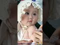 5 Critical Mistakes Parents Make When It Comes to Vaccines | Myths &amp; Facts Related to Vaccine |