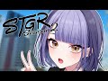 【#ストグラ】光乃あびす68日目/