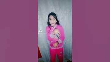ابويا جابلي مايك وابوك جابلك مصاصه 