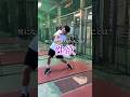 元女子のクセが凄すぎる自己紹介。