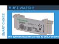 Why Schneider Electric LAD4RCE RC CirClip On Contactor Is A High Performer For Everyone
