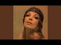 Miniature de la vidéo de la chanson Maria Laya