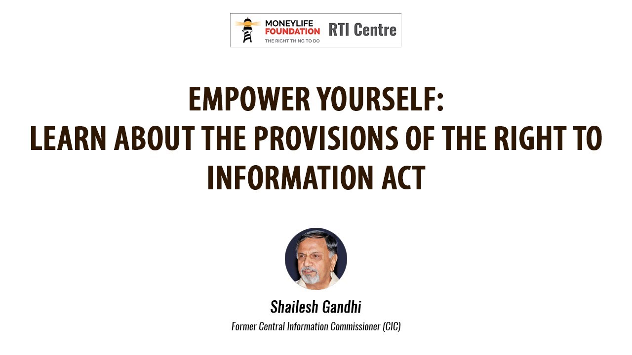 Empower Yourself Learn About The Provisions Of The Right To empower-yourself-learn-about-the-provisions-of-the-right-to