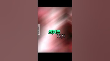 GOATED COLLAB WITH @MidnightGodzilla #edit#youtubeshorts#shorts#2023 #collaboration