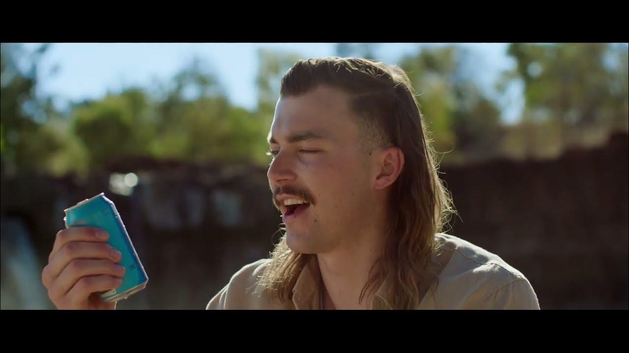 TRADIE Beer Campaign 2023 Echoes 30sec YouTube