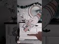 Put yours in the comments! ♡☆ #music #fypシ゚viral #cool #paperdragon #viralmusic