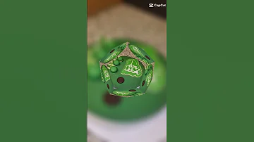 العيد الوطني السعودي العيد الوطني العيد السعوديه الرياض بوليفارد الرياض بوليفارد رياض سيتي 