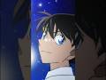 Detective Conan ED 62 星合 Detectiveconan 名探偵コナン Anime Edit