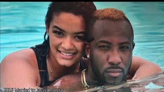 Andre Russell Lifestyle - Wife, Luxury Cars, House, Workout