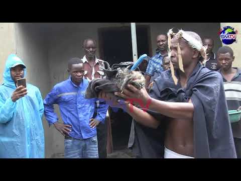 ChikwamboChakatadzikwaNedzimweN AngaNemaporofitaChakabatwa KuBindraNaSekuruShumbaChakabviraComingup 