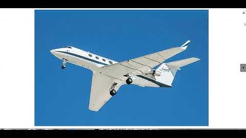 I will create a jekyll based website, landing page, blog, portfolio - Full Website Creation Service