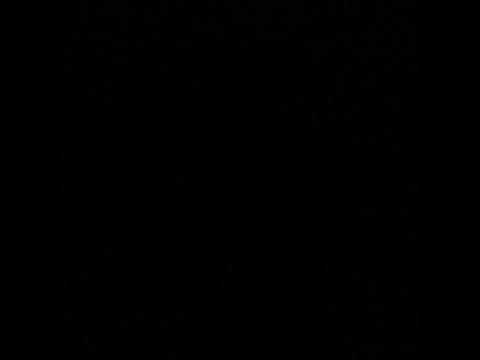 اعمل يقينى لا مستحلا