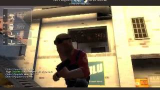 vagineer in tf2