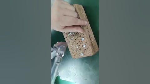 Handheld Screw Locking Machine  #factory#Handheld screwdriver#screw fasten