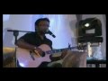 ALEX CAMPOS CON TERNURA MUSICA Y AMOR DE JESUCRISTO EN CARACAS 2012