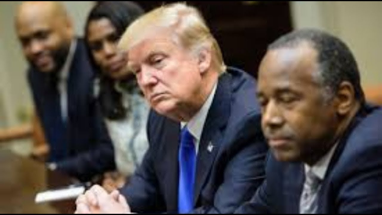 Self-impeach? Talk shifts toward Trump defiance of Congress