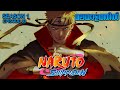 Naruto Shippuden Season 1 Episode 83 Explained In Malayalam MUST WATCH ANIME Anime Mania 