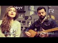 Yar Meleke Cover By Falamanz Rolav أغنية كوردية 