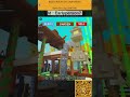 fifie garden #earlyperson #roblox #mainbarengteman #growagarden #growagardenroblox #shorts #review
