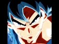 Rate in comments #goku #clips #anime #dragoball #edit #animeedit #shorts