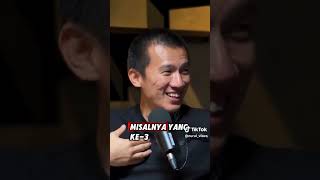 Download Lagu Ciri-ciri cowok redflag #generasiquraniyangkuatdanamanat #podcast MP3 Download Lagu Ciri-ciri cowok redflag #generasiquraniyangkuatdanamanat #podcast MP3