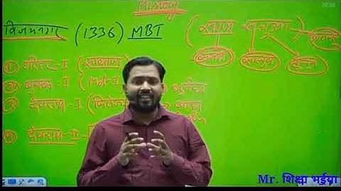 विजयनगर साम्राज्य कि स्थापना पार्ट - 1 l by #Khan_sir।। history ।। BPSC daroga Bihar police #khansir