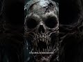 boa noite a todos! #terror #horror #historiasdameianoite #bizarro #ytshorts