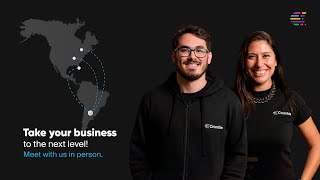 Do you have a trustworthy partner to help with software development long-term? screenshot 3