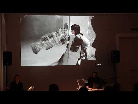 С.С. Ванеян. «Каким образом воображать образы?»