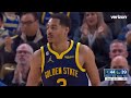 Golden State Warriors Plays of the Week | Week 19 (2022-23 NBA Highlights)