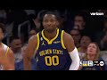 Golden State Warriors Plays of the Week | Week 19 (2022-23 NBA Highlights)