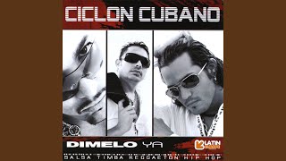 Download Lagu Timba DJ (feat. N'taya Y Dj El Samuray) Download Lagu Timba DJ (feat. N'taya Y Dj El Samuray)