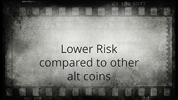 Unity Ingots - What is a Unity Ingot CryptoCoin