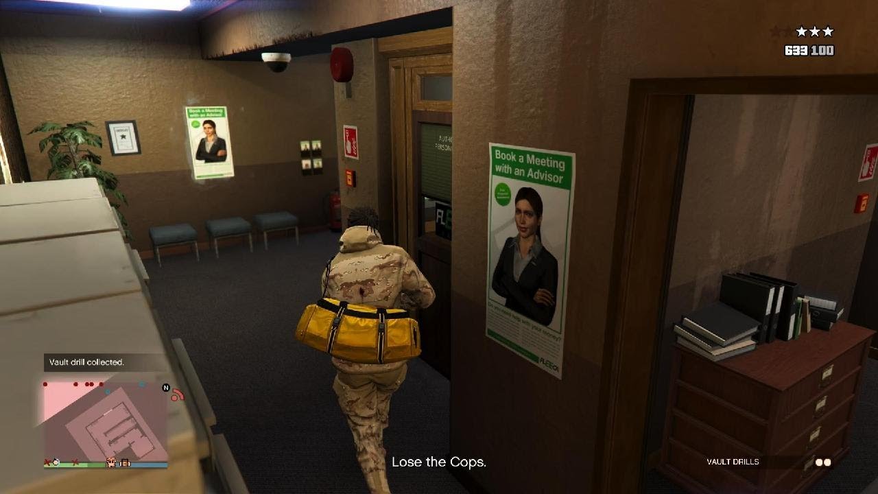 Grand Theft Auto V_20260309173807