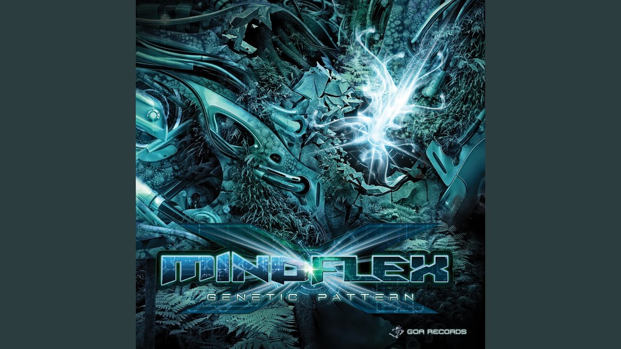 Watch Information To Process on YouTube Watch Information To Process on YouTube