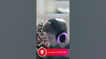 Taxi rages | Weekly Dose of Taxi #2