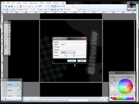 roblox tutorial how to make a good shirt transparent good how to make good roblox shirts