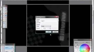 Roblox Tutorial: How to make a good shirt transparent/good