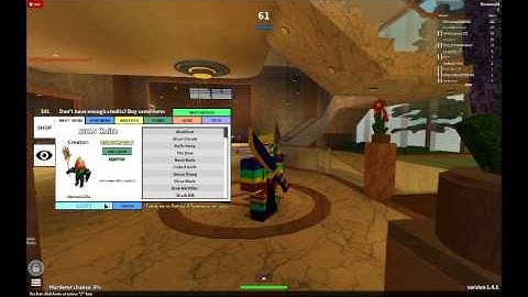 ROBLOX Twisted Murderer VALENTINES DAY CODE 2015