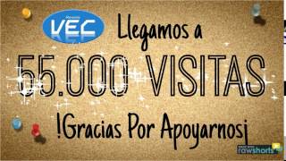 visitas