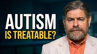 Autism Has a Cure? Here's What Science Shows