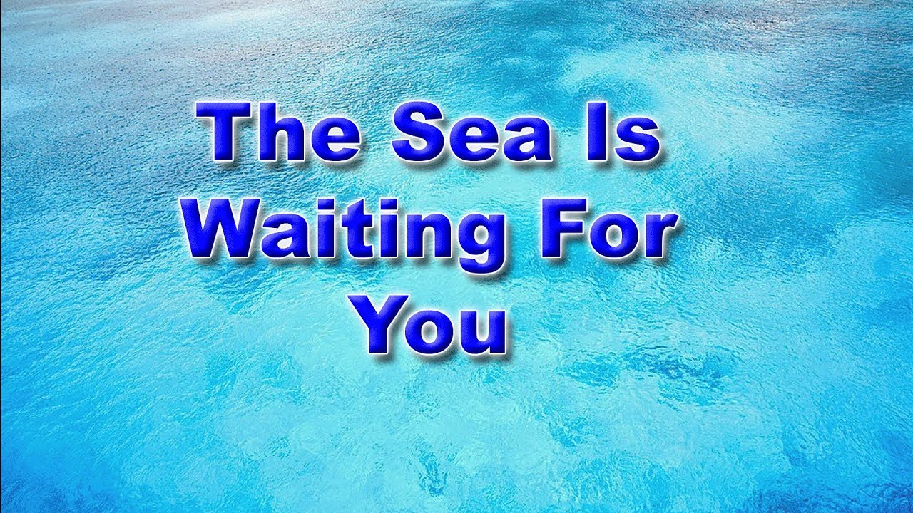 Norwegian Cruise Caribbean Cruise Special Offer - 5 Free at Sea