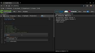 Functions in C C++ Programming Part 1 | Lesson 9