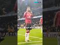 Bruno Fernandes Is The Goat Song Bruno Fernandes Is The Goat Song