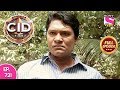 CID - Full Episode 721 - 20th July, 2018