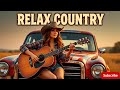 Top 20 Best Classic Country Songs || Alan Jackson, Don Williams, Willie Nelson ­Ъца |Disc79
