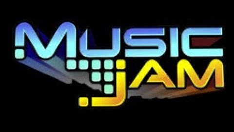 Music Maker Jam with vocals is easy, just Listen!