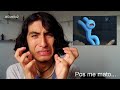 Cuidado l´aser GIVE