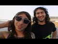The Adventures of Danny & The Dingo | Season 2 Episode 5 - Freak out